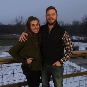 Meet your Posher, Maggie